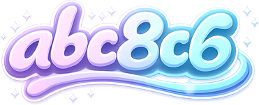 abc8c6